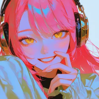 Profile image of ユ・セイ