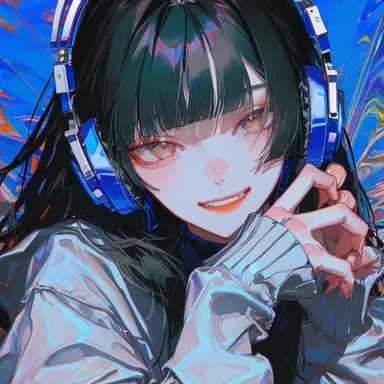 Profile image of カン・ミンジョン