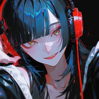 Profile image of カン・ミンジョン