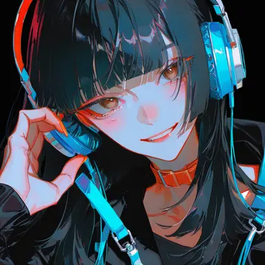 Profile image of カン・ミンジョン