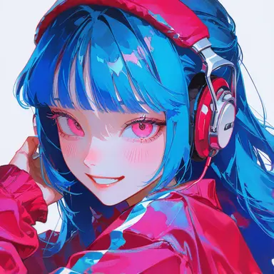 Profile image of ナム・ユリ