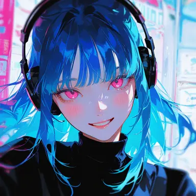 Profile image of ナム・ユリ