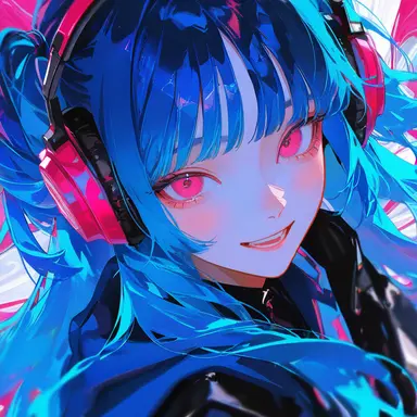 Profile image of ナム・ユリ