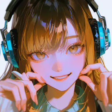 Profile image of キム・ソヨン