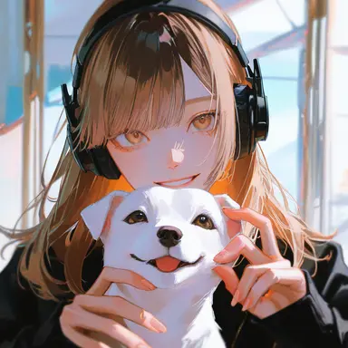 Profile image of キム・ソヨン