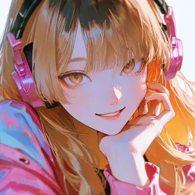 Profile image of キム・ソヨン