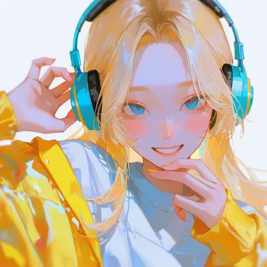 Profile image of ソ・イェジ