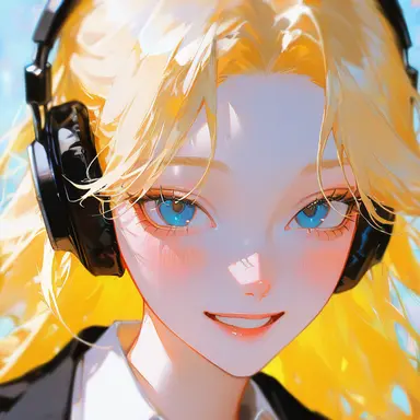 Profile image of ソ・イェジ
