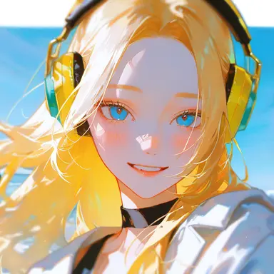 Profile image of ソ・イェジ