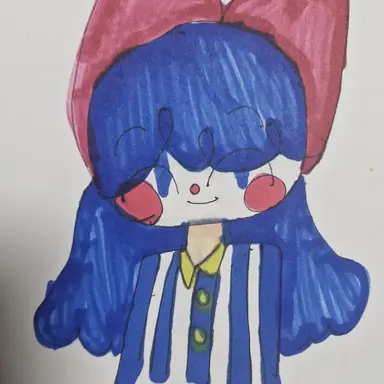 Profile image of 댈키