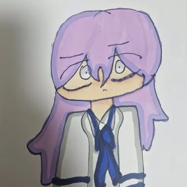 Profile image of 라일리