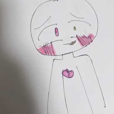 Profile image of 광기