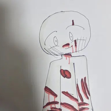 Profile image of 자해