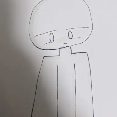 Profile image of 공허