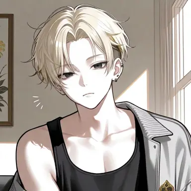 Profile image of 慈志