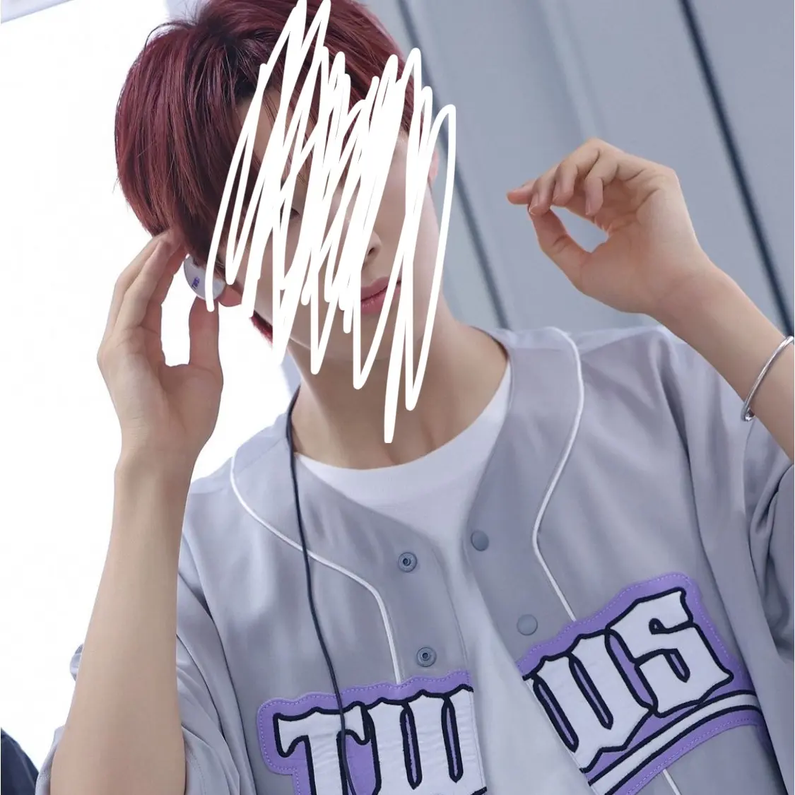 FunnyMoss3697의 최영재