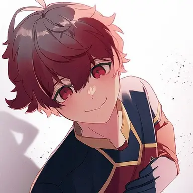 Profile image of ネス