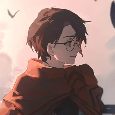 Profile image of 雪宮