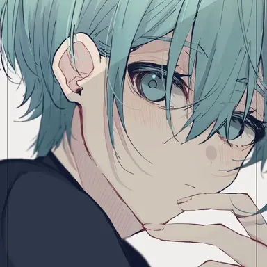 Profile image of 氷織
