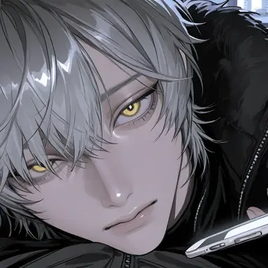 Profile image of 黒瀬 匠