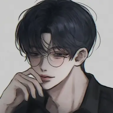 Profile image of 이진호