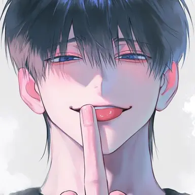 Profile image of 오선호