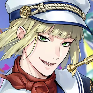 Profile image of Rook Hunt