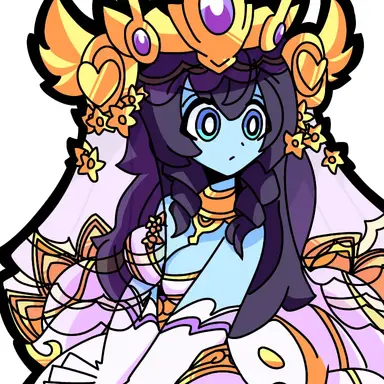 Profile image of 바베나