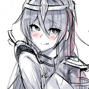 Profile image of 잔다르크