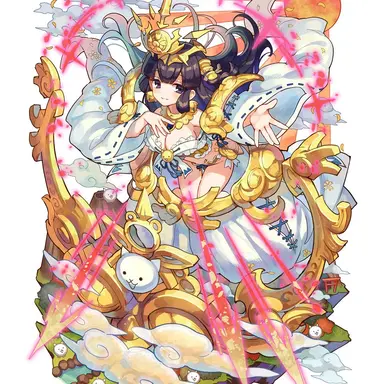 Profile image of 아마테라스