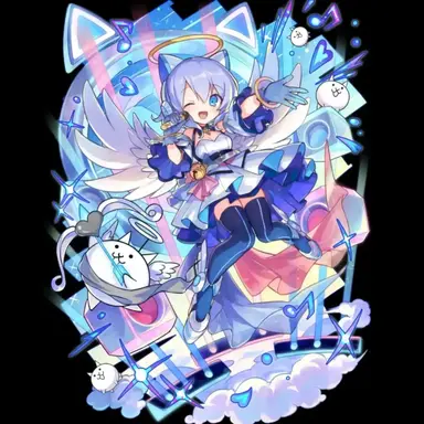 Profile image of 세레스