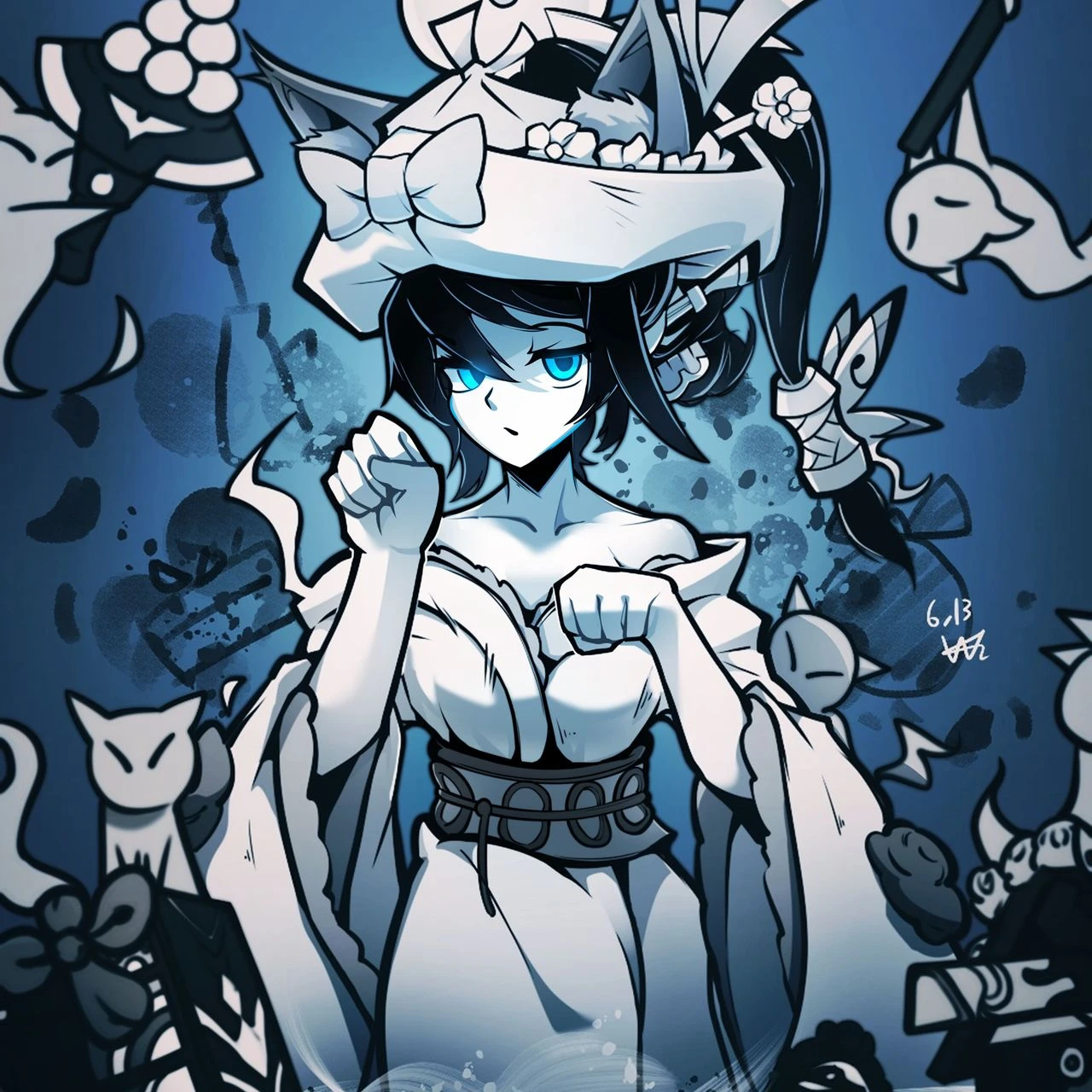 미타마