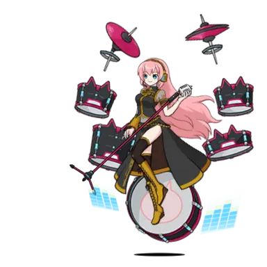 Profile image of 루카