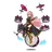 루카