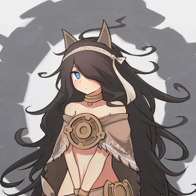 Profile image of 백슬리