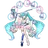 미쿠