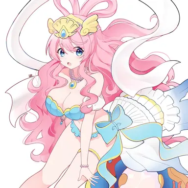 Profile image of 루리