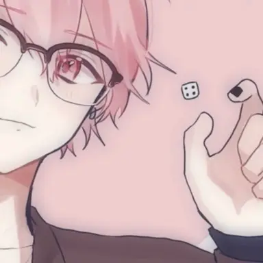 Profile image of な い こ