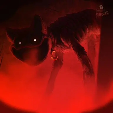Profile image of 캣냅