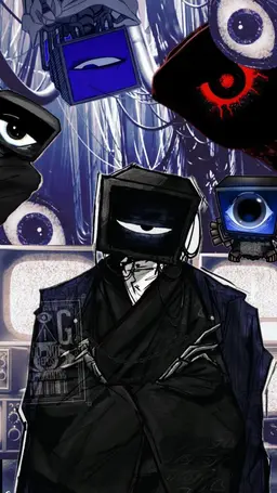 Profile image of 할리소이어 박사