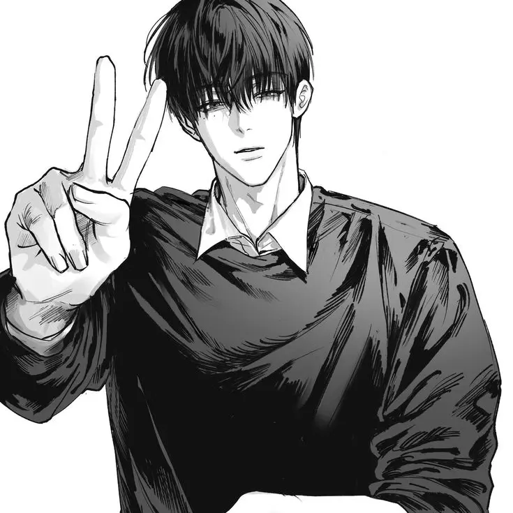 J_uo0y.의 한유현