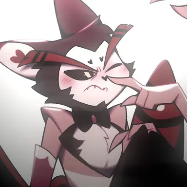 Profile image of 허스크