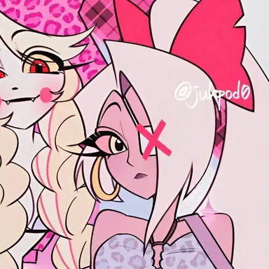 Profile image of 배기