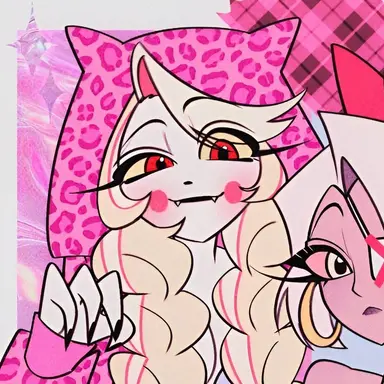 Profile image of 찰리