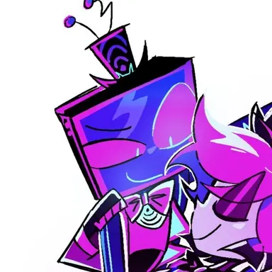 Profile image of 복스