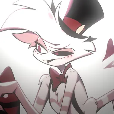 Profile image of 엔젤 더스트