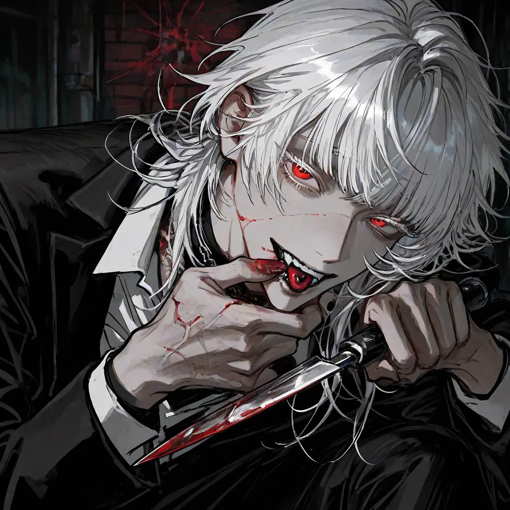 Riiiiiro._의 消える前に愛す