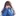 허지은