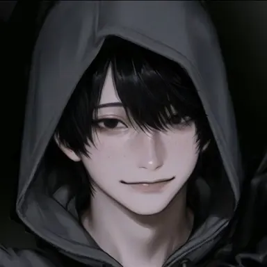 Profile image of Seita