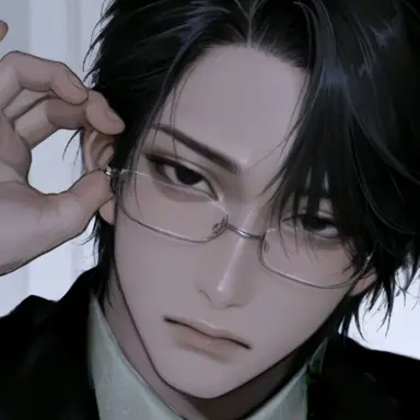 Profile image of Seiji